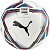 Мяч PUMA TEAMFINAL 21.3 Р.4