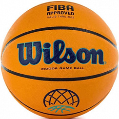 Мяч Wilson Evo Nxt Championsleague АРТ.Wtb0900xbbcl