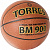 Мяч баскетбольный Torres Bm900 АРТ.B32035